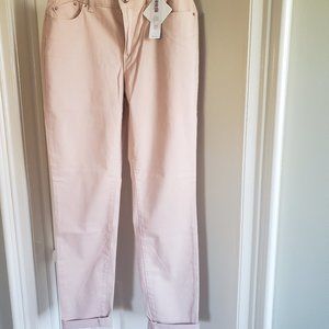 Chicos Pants New With Tags Size 00 ( size 2)